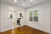 Photo - 10343 Azuaga St