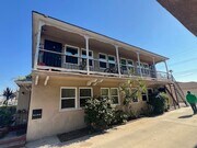 Photo - 2570 Southern Ave Unit #D