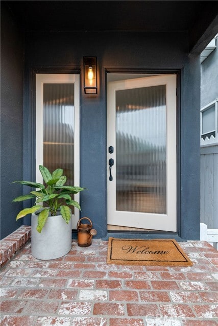 Photo - 1706 Carver St