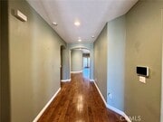 Photo - 13880 Evergreen Ln