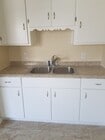 Photo - 431-433 8th Street Apartment Unit 431