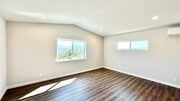 Photo - Beautiful Newer Custom Construction Detach... House
