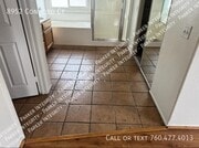 Photo - 8952 Concord Ct