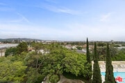 Photo - 2160 Century Park E Condo Unit 506N
