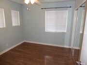 Photo - Spacious 3-Bedroom Home with Community Poo...