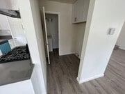 Photo - 3329 Montrose Ave Townhome