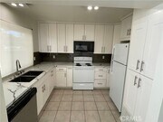 Photo - 18504 Mayall St