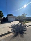 Photo - Beautiful Remodeled 3 Bedroom 2 Bath Home,...