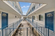 Photo - Skyview Apartments