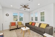 Photo - New Community - Temecula - New House Corne...