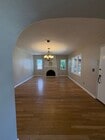 Photo - Charming Spanish Colonial house with huge ...