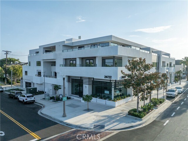 Photo - 24722 Del Prado Ave Unit 202