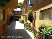 Photo - The Lorraine Apartments