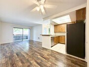 Photo - 432 Edgehill Ln
