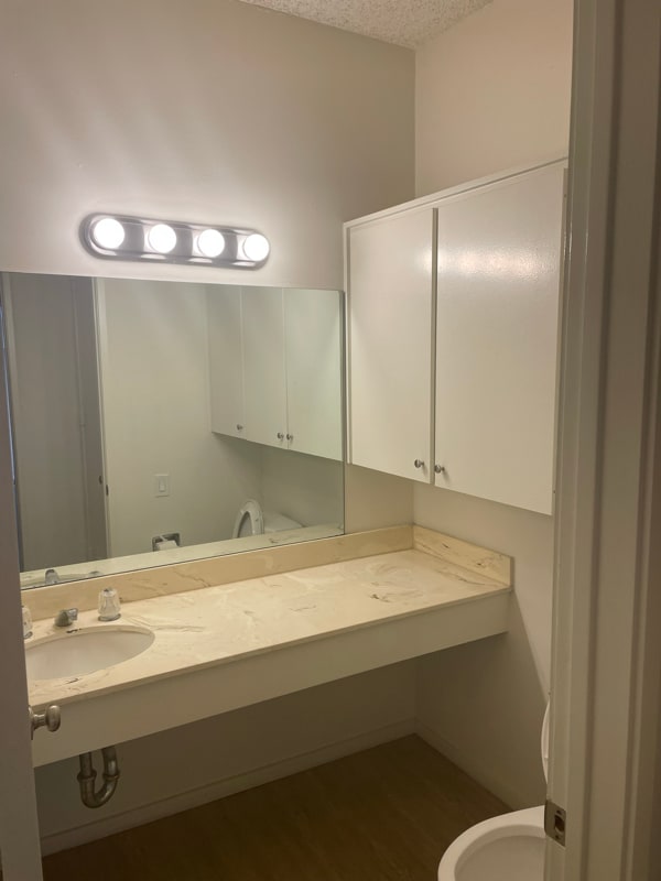 Photo - 1840 Fairburn Ave Unit 104