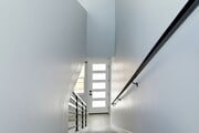 Photo - 7132 E Hyatt St