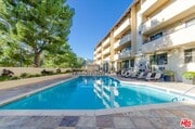 Photo - 10982 Roebling Ave Condo Unit 520