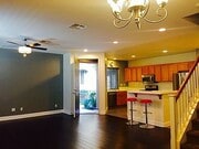 Photo - 425 S Meadowbrook Dr Condo Unit 425 S Meadowbrook Drive