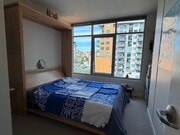 Photo - 425 W Beech St