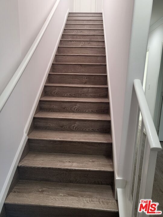 Photo - 2754 W 12th St