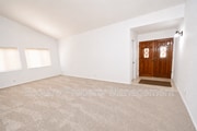Photo - 2065 Pamela St