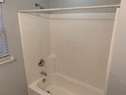 Photo - 1615 Carriage Cir