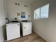 Photo - 8863 San Bernardino Rd Unit 5