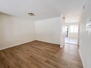 Photo - Beautifully Updated 3 Bed, 2.5 Bath La Jolla Townhome – Bright, Spacious, & Perfectly Located!