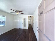 Photo - 5544 Atlantic Ave Apartment Unit C