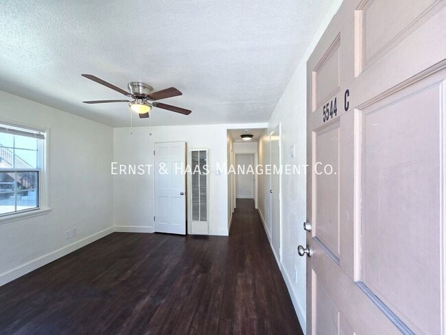 Photo - 5544 Atlantic Ave Unit C