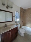 Photo - 106 S Sierra Madre Blvd Condo Unit 2B