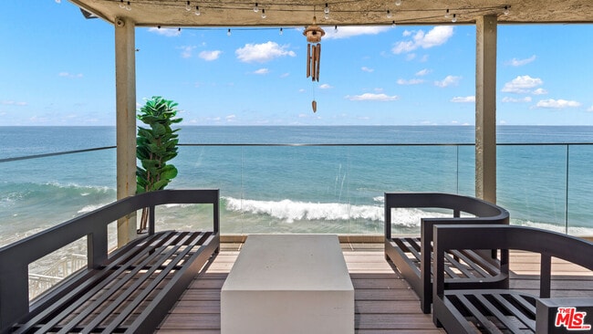 Photo - 19748 Pacific Coast Hwy