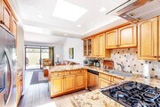 Photo - 678 Hygeia Ave Unit ID1048646P