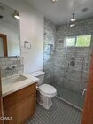 Photo - 5622 Marmion Way House