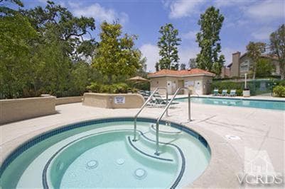 Photo - Oak Park Executive Home