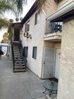 Photo - 5716 Waring Ave Apartments Unit 202