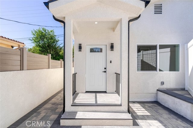 Photo - 1429 Cleveland Rd