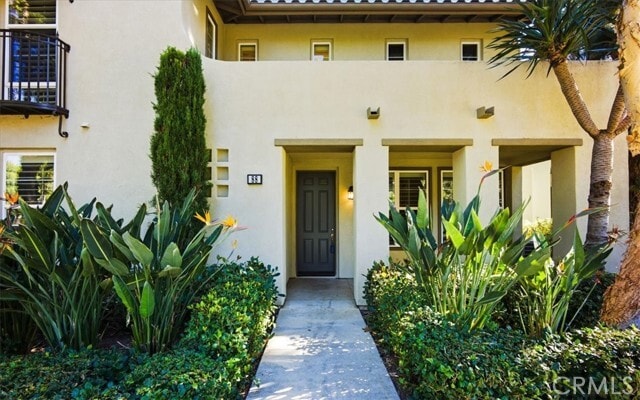 Photo - 88 Stepping Stone