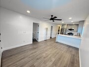 Photo - 220 Southlook Ave