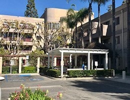 Photo - 5100 Overland Ave