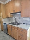 Photo - 3662 Kelton Ave Apartments Unit 3