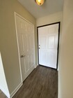 Photo - 300 E Tujunga Ave