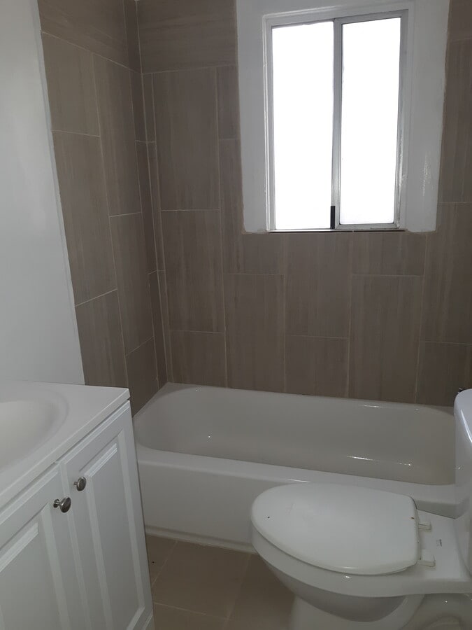 Photo - 1615 Middleton Pl Apartments Unit 1615