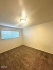 Photo - 1159 Meta St Unit 2