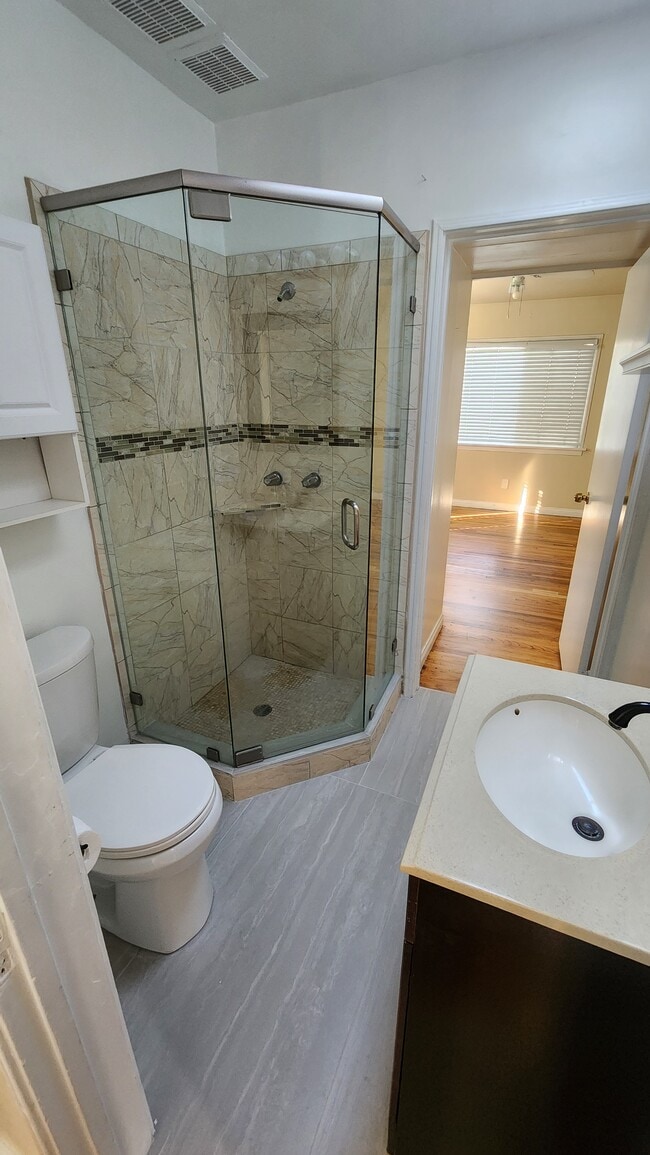 Photo - 625 Prospect Ave