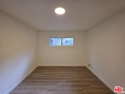 Photo - 1280 West Blvd Unit 1282A