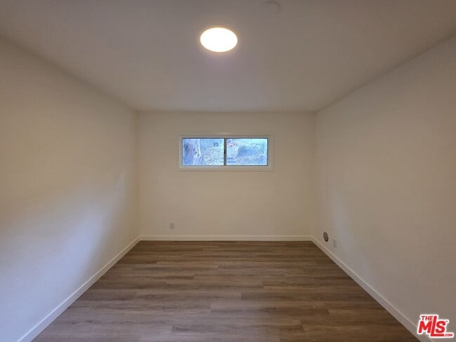 Photo - 1280 West Blvd Unit 1282A