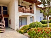 Photo - 5999 Rancho Mission Rd Condo Unit 103