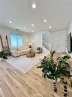 Photo - 11596 Daymark Rd House