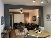 Photo - 1801 E Katella Ave Condo Unit 3028